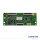 PLACA T-CON SAMSUNG UN43T5300 UN43T5300AG BN95-06260A BN41-02729A | NOVA